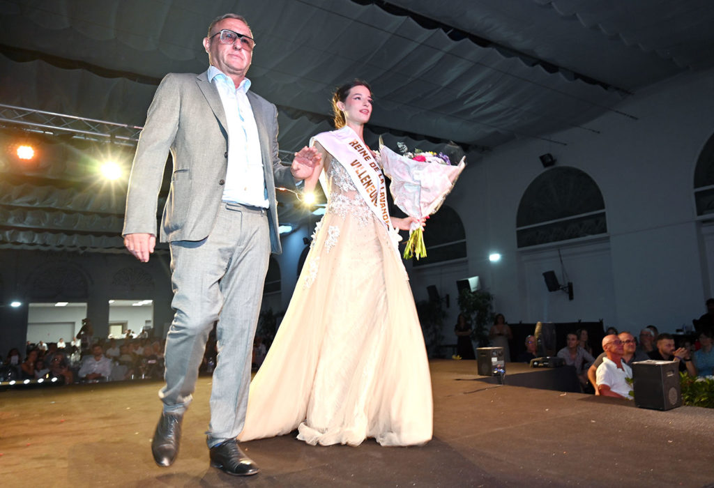 miss pays azur 2026