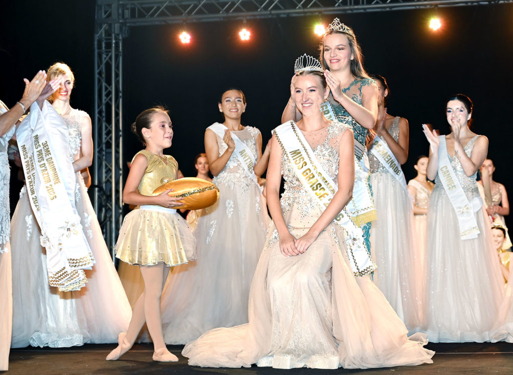 miss pays azur 2026