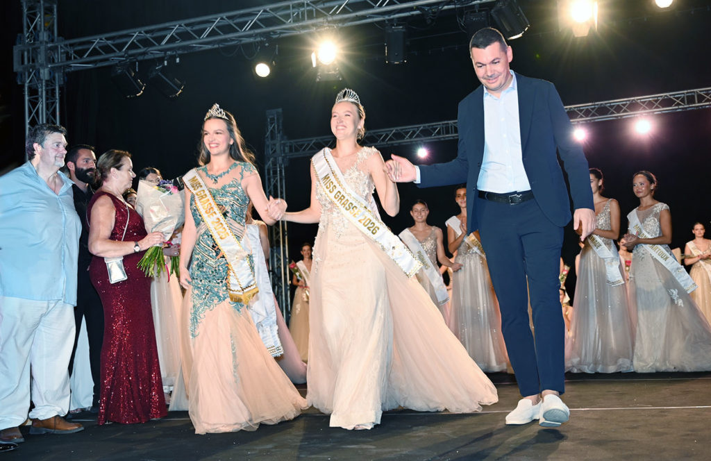 miss pays azur 2026
