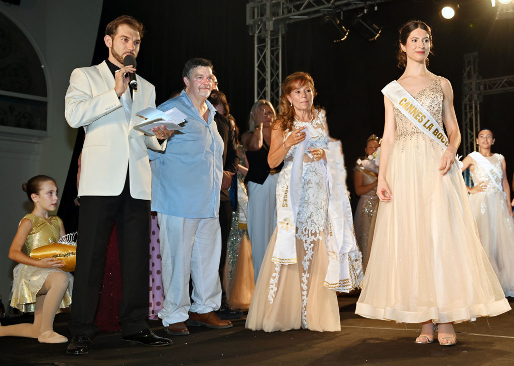 miss pays azur 2026