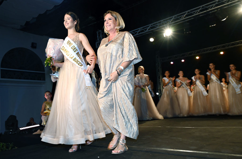 miss pays azur 2026