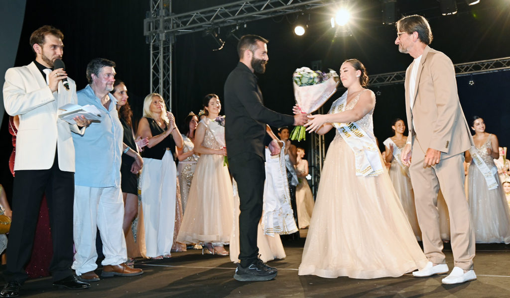miss pays azur 2026