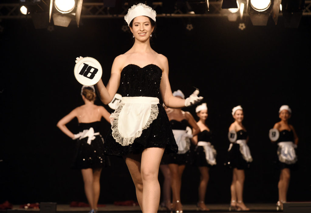 miss pays azur 2026
