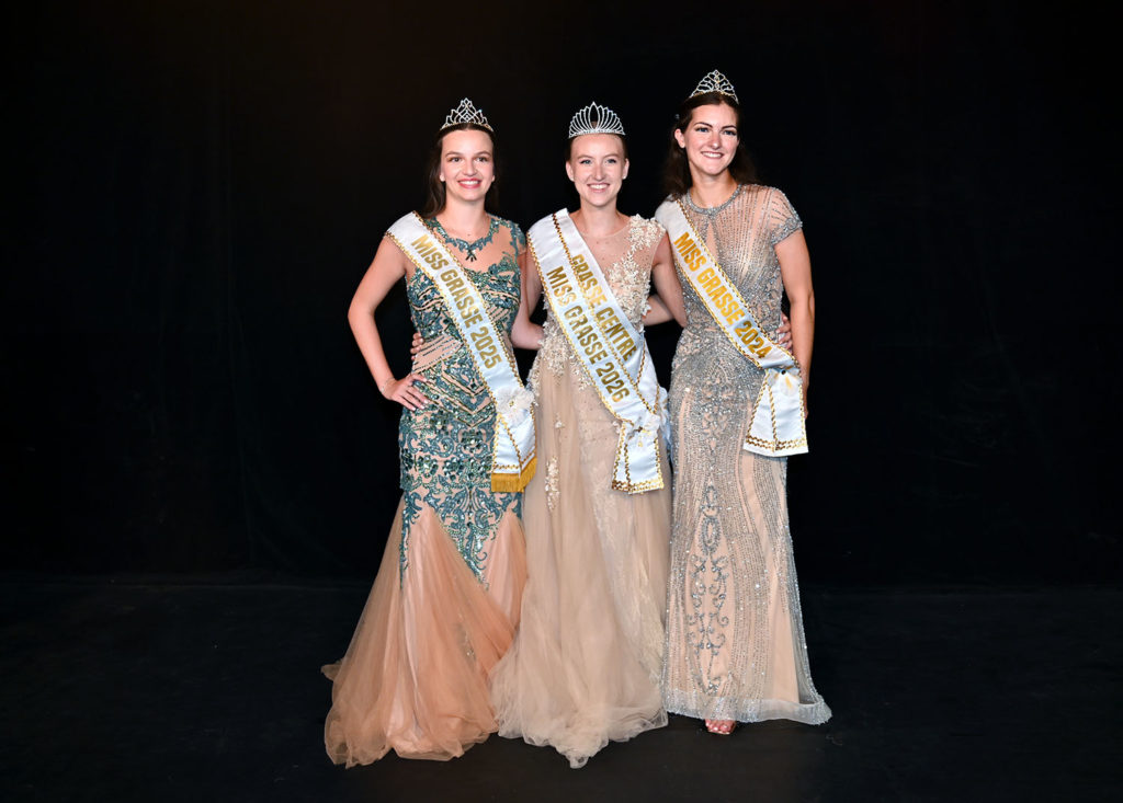 miss pays azur 2026
