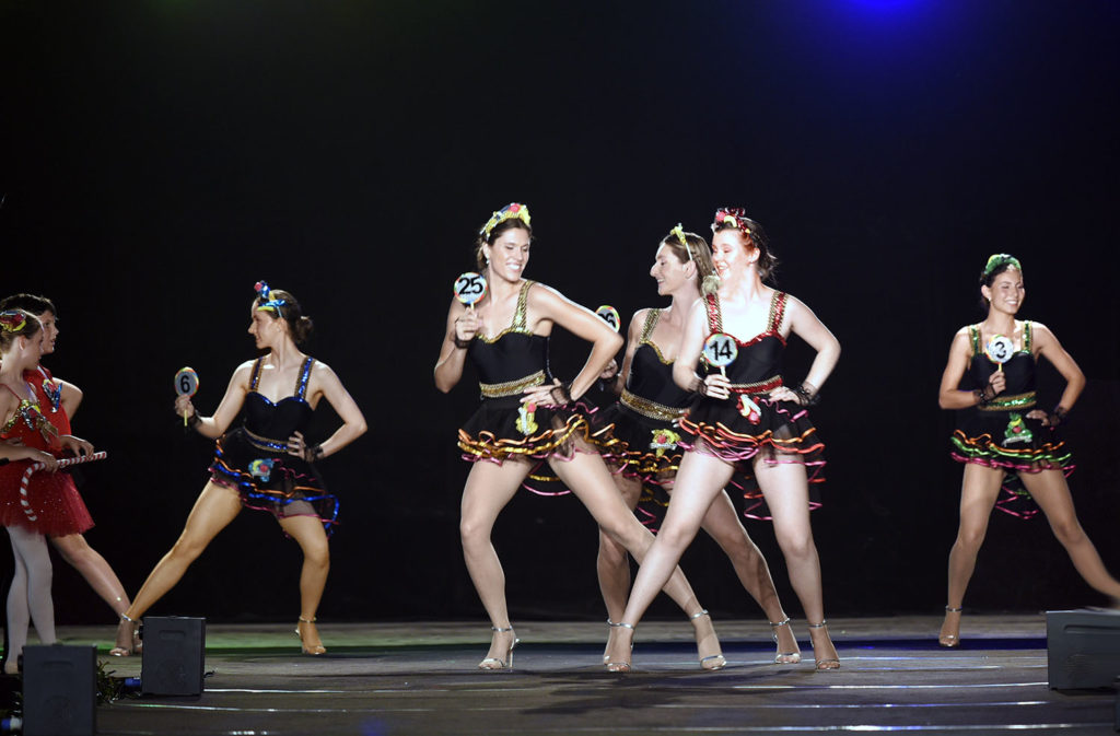 miss pays azur 2026