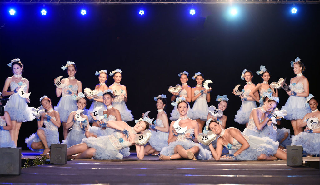 miss pays azur 2026