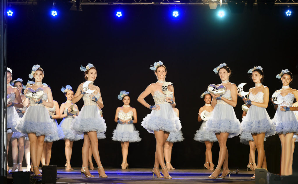 miss pays azur 2026