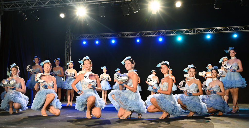miss pays azur 2026