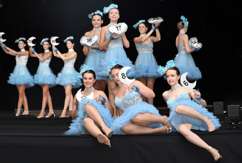 miss pays azur 2026