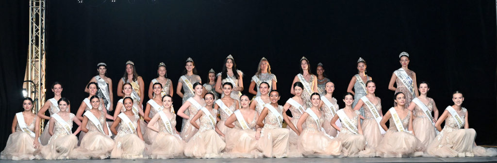 miss pays azur 2026