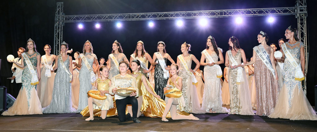 miss pays azur 2026