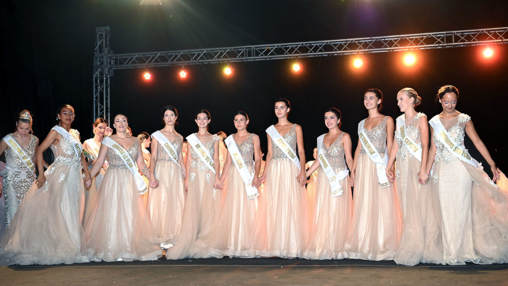 miss pays azur 2026