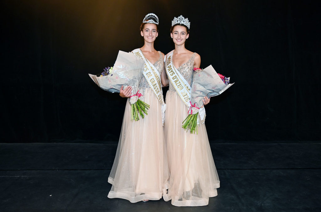 miss pays azur 2026