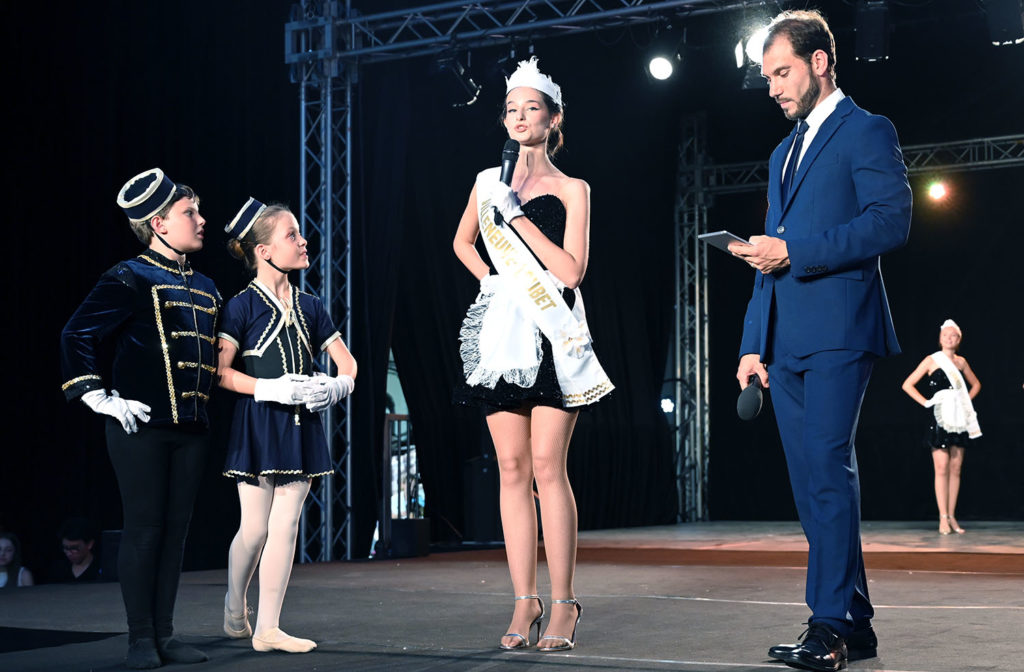 miss pays azur 2026