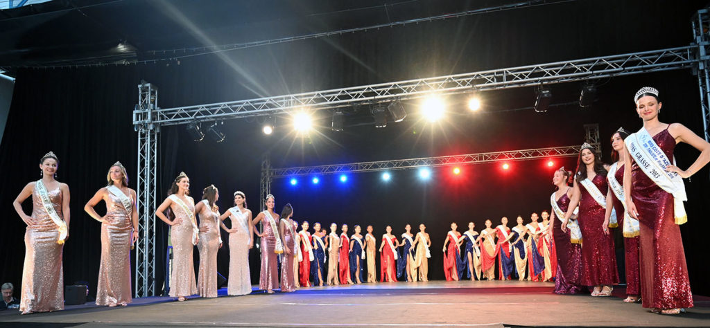 miss pays azur 2026