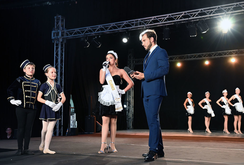 miss pays azur 2026