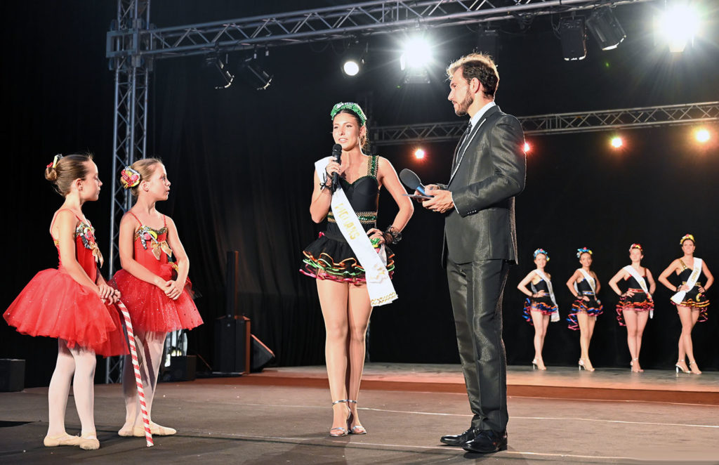 miss pays azur 2026