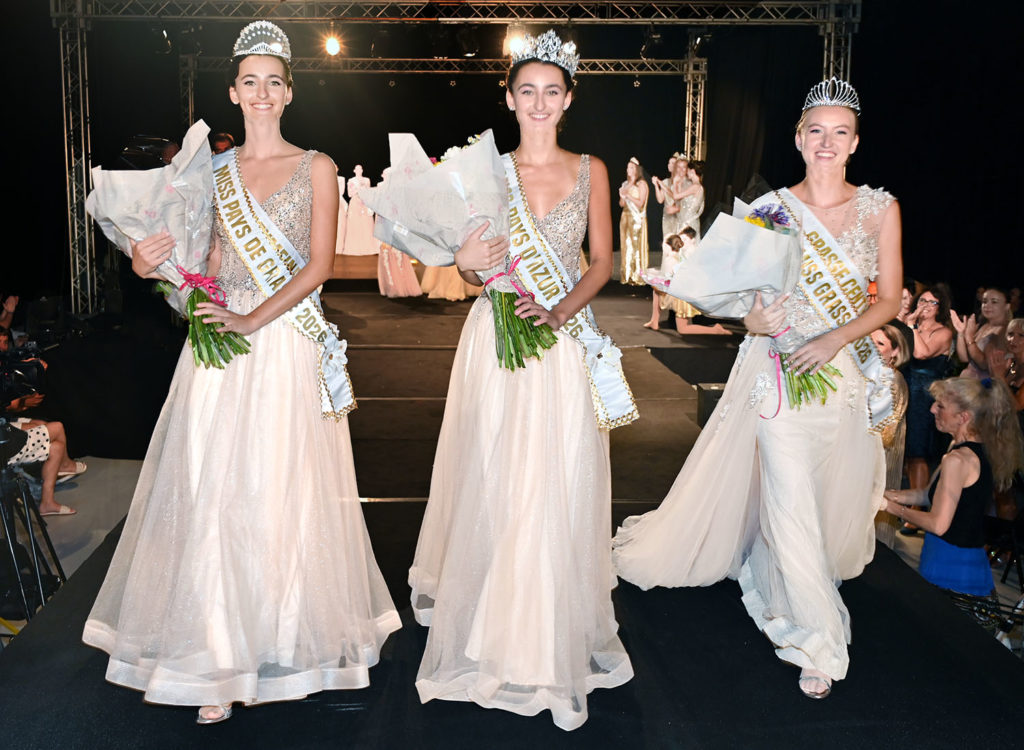 miss pays azur 2026