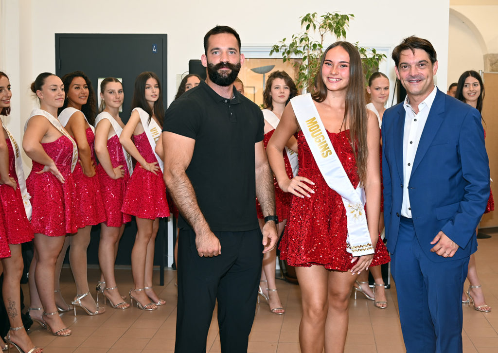 miss pays azur 2026 ambassadrice territoire
