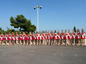 miss pays azur 2026 ambassadrice territoire