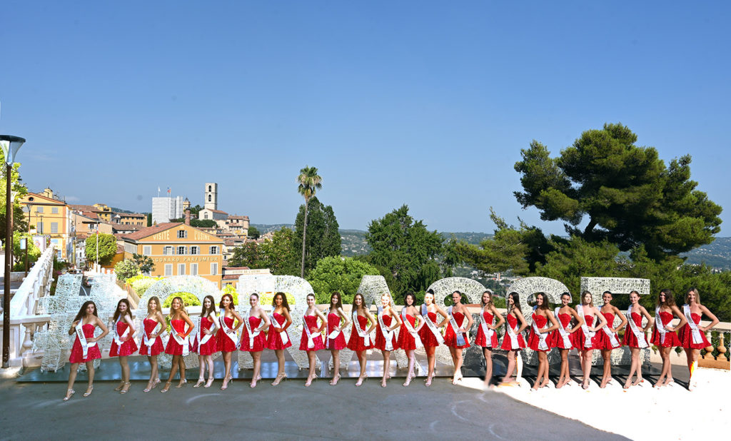 miss pays azur 2026 ambassadrice territoire