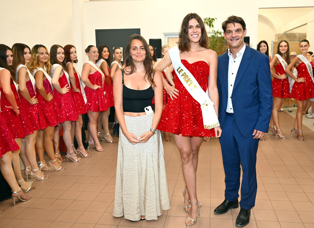 miss pays azur 2026 ambassadrice territoire