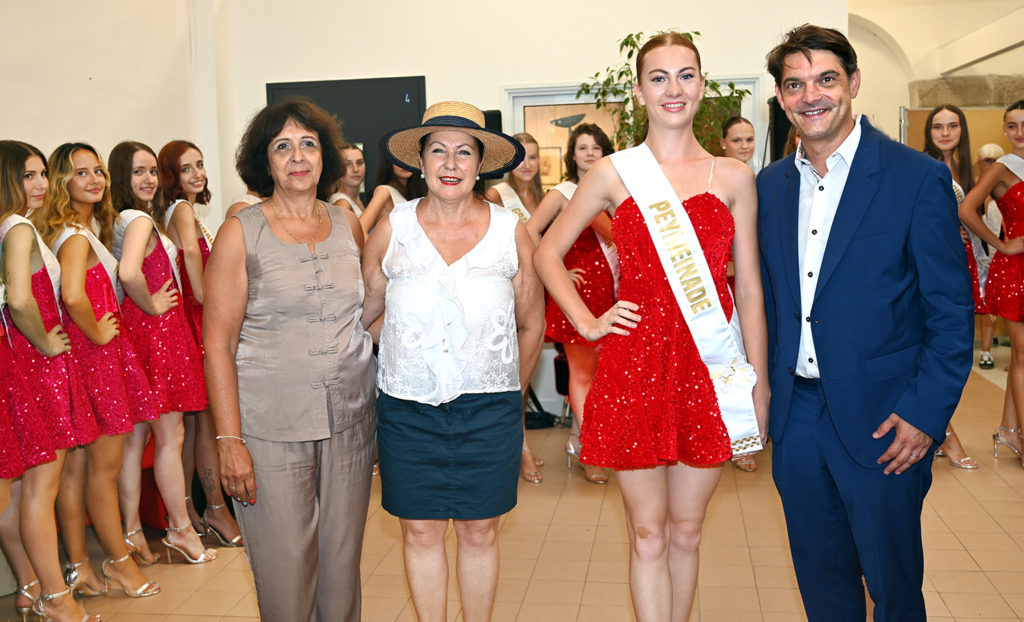 miss pays azur 2026 ambassadrice territoire