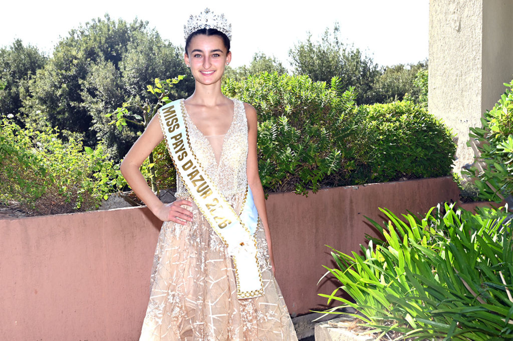 miss pays dazur 2026 engagées inspirantes