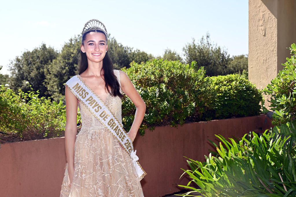 miss pays dazur 2026 engagées inspirantes