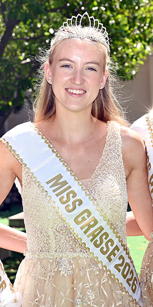 miss pays dazur 2026 engagées inspirantes