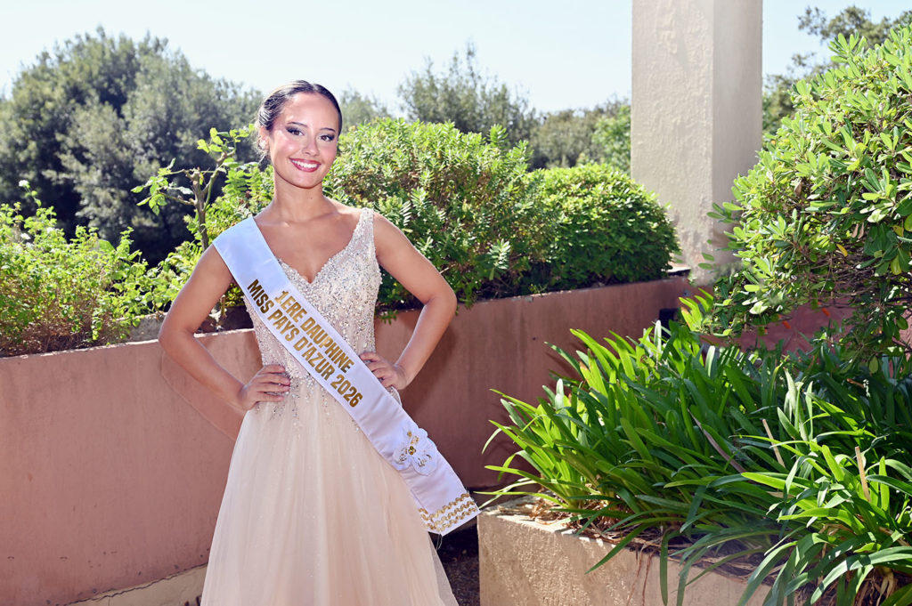miss pays dazur 2026 engagées inspirantes