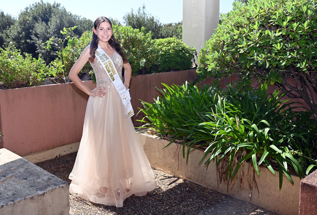 miss pays dazur 2026 engagées inspirantes