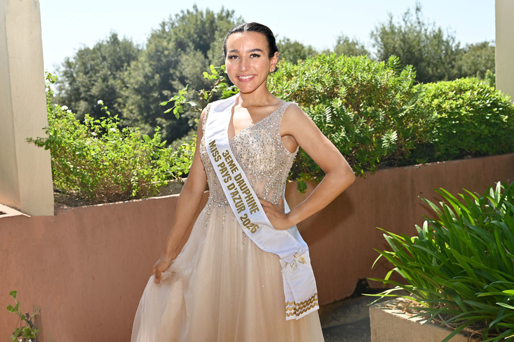 miss pays dazur 2026 engagées inspirantes