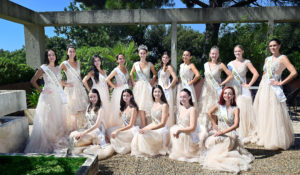 miss pays dazur 2026 engagées inspirantes