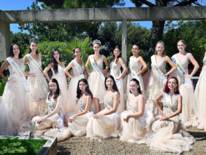 miss pays dazur 2026 engagées inspirantes
