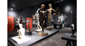 musée magnelli anton prinner