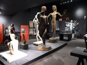 musée magnelli anton prinner