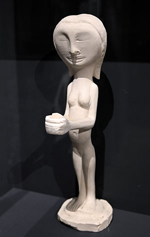 musée magnelli anton prinner