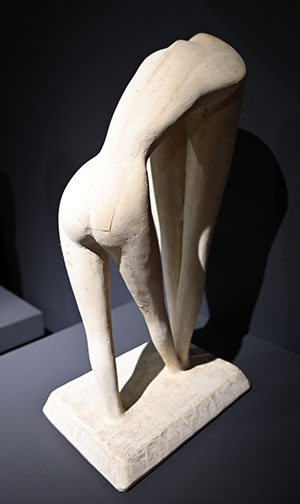 musée magnelli anton prinner