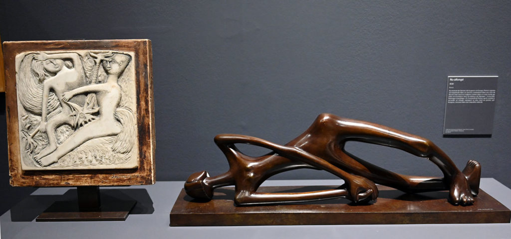 musée magnelli anton prinner
