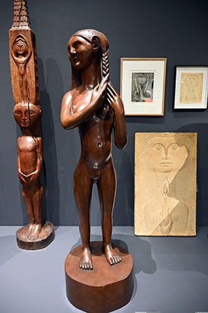 musée magnelli anton prinner
