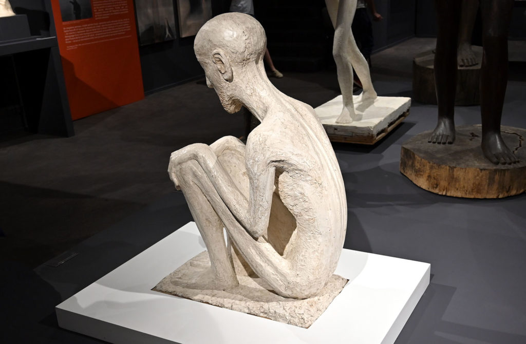musée magnelli anton prinner