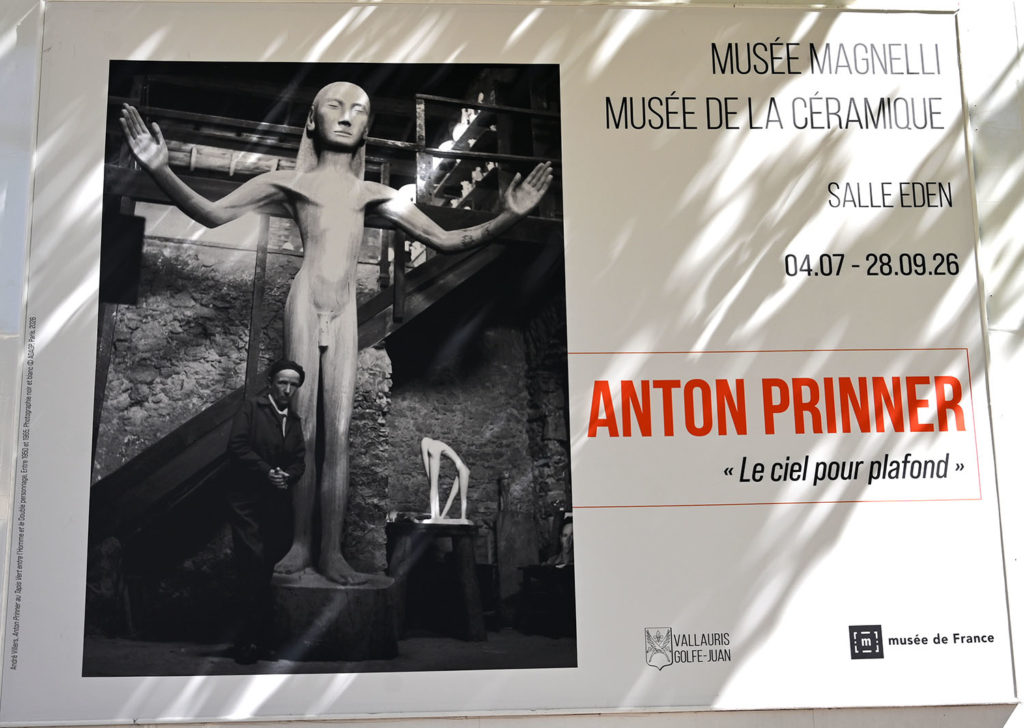 musée magnelli anton prinner