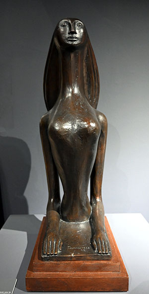 musée magnelli anton prinner