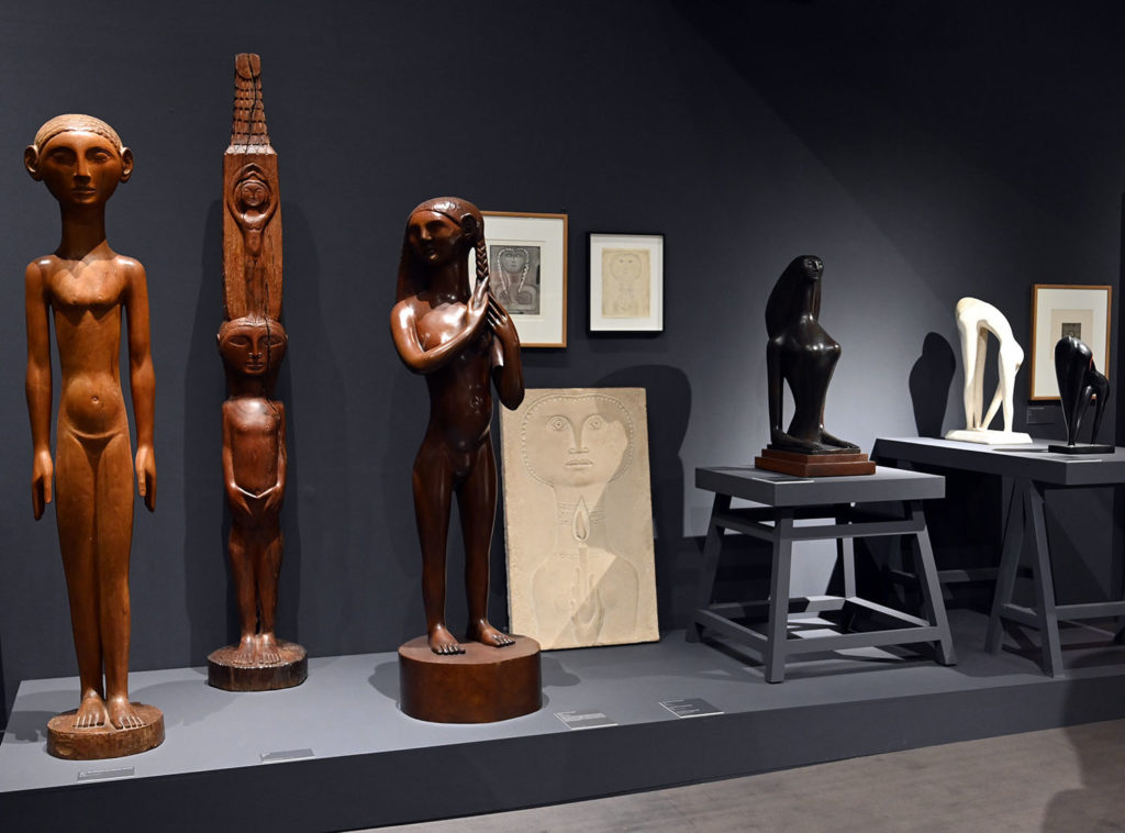 musée magnelli anton prinner