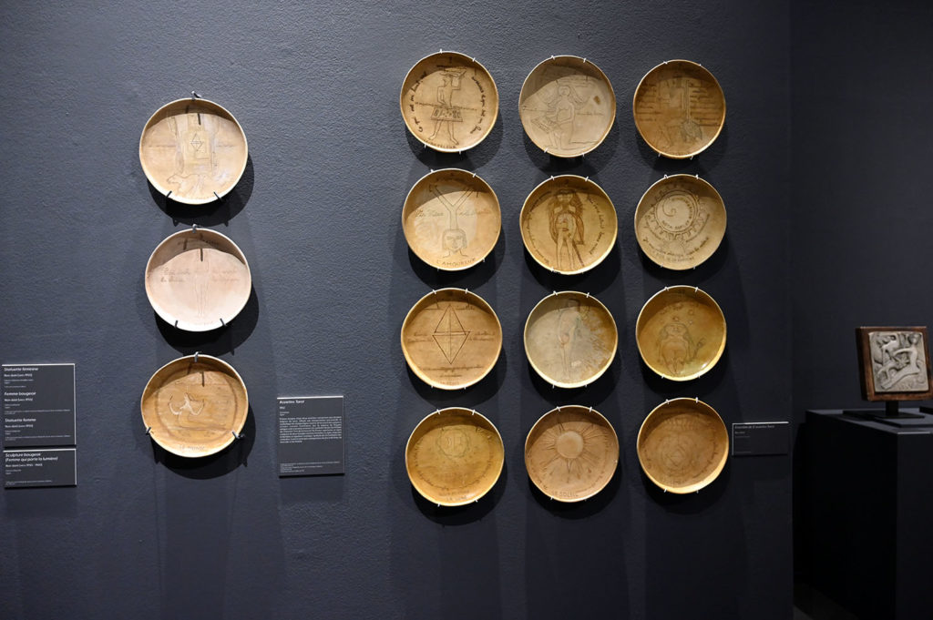 musée magnelli anton prinner