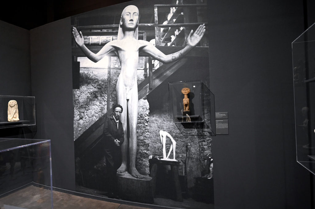 musée magnelli anton prinner