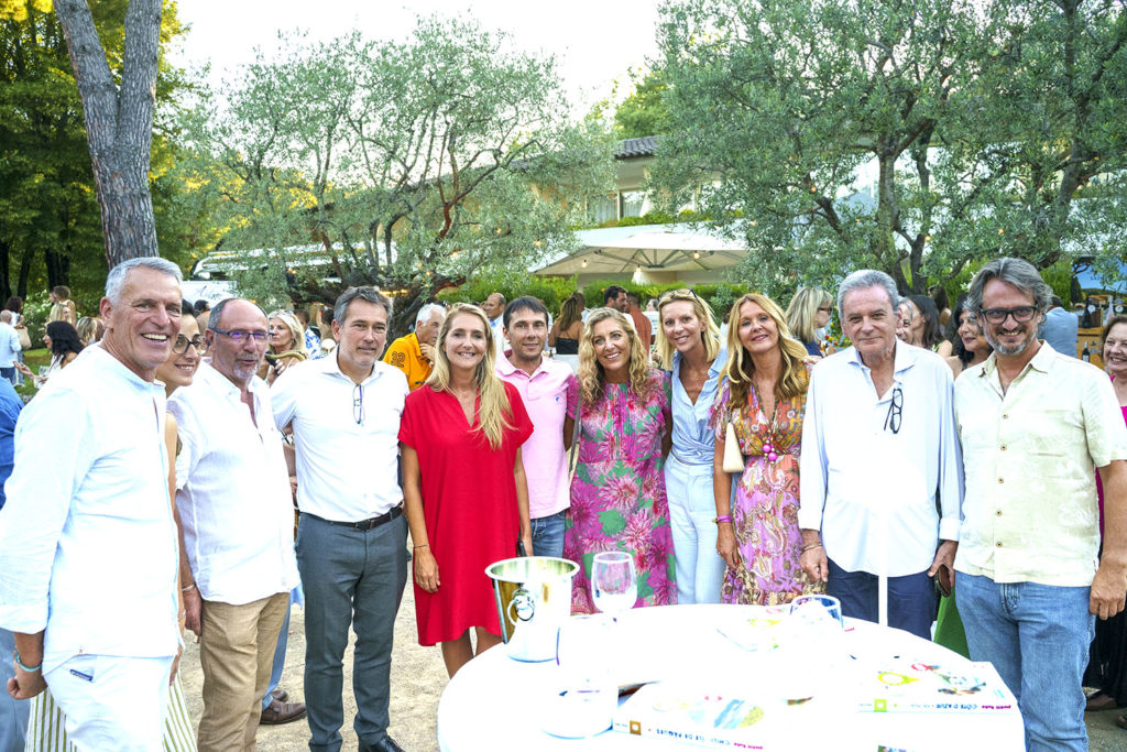 petit futé côte azur monaco 50 ans