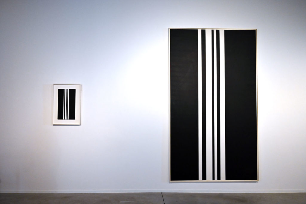 radart saint paul de vence art contemporain