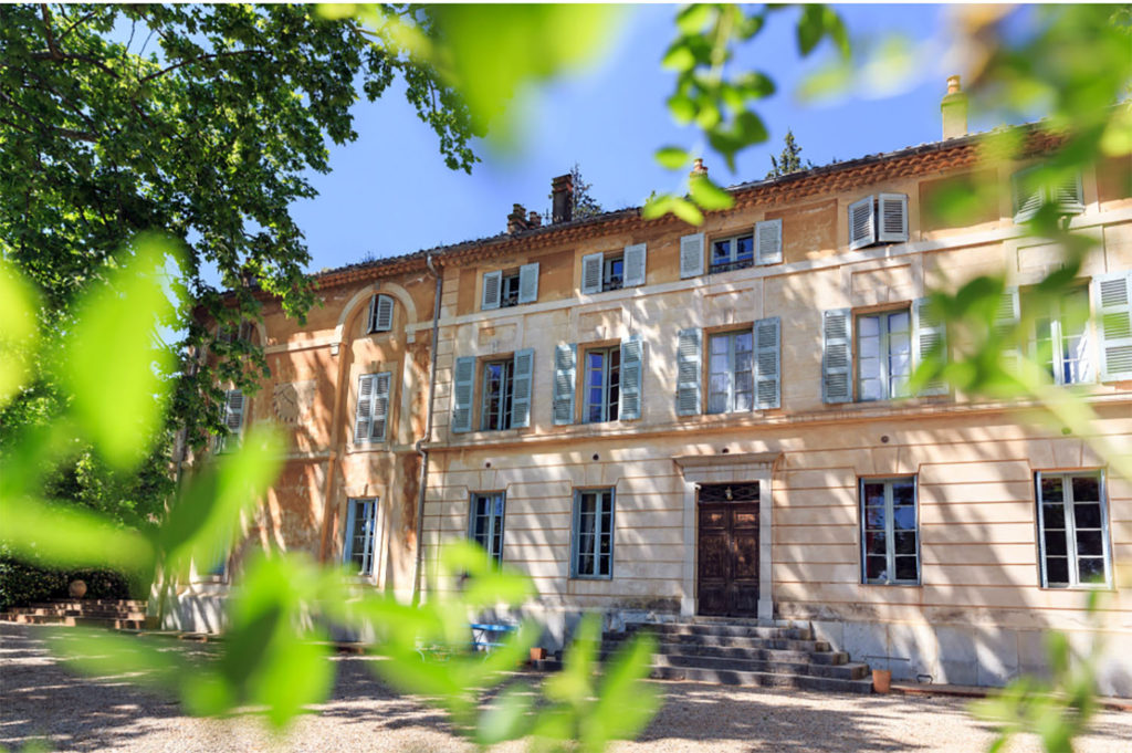 rire en vignes la bajon jérôme de warzée